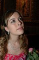 /album/fotogaleria/xv-francis-090-jpg1/